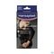 Hansaplast Manchons Sport Compression Bras