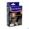 Hansaplast Manchons Sport Compression Mollet