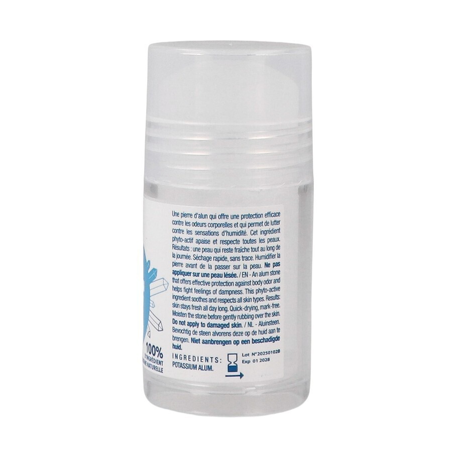 Laino Deodorant Pierre Alun Roll-on 75g