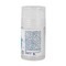 Laino Deodorant Pierre Alun Roll-on 75g