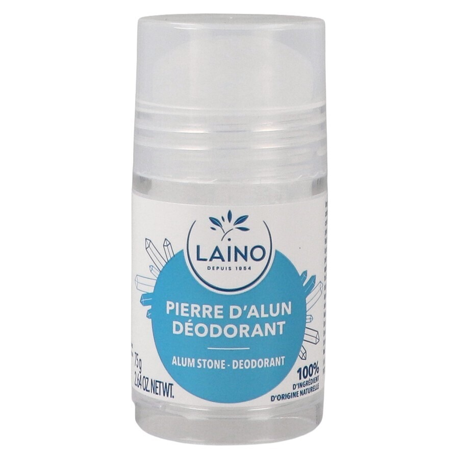 Laino Deodorant Pierre Alun Roll-on 75g