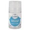 Laino Deodorant Pierre Alun Roll-on 75g