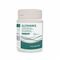 Inovance Glutavance Stevia 150g