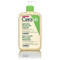 CeraVe Huile Lavante Moussante Hydratante 473ml
