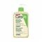 CeraVe Huile Lavante Moussante Hydratante 473ml