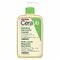 CeraVe Huile Lavante Moussante Hydratante 473ml