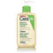 CeraVe Huile Lavante Moussante Hydratante 236ml