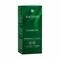 Furterer Curbicia Shampooing Purifiant Légère 150ml