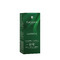Furterer Curbicia Shampooing Purifiant Légère 150ml