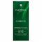 Furterer Curbicia Shampooing Purifiant Légère 150ml