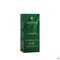 Furterer Curbicia Shampooing Purifiant Légère 150ml