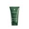 Furterer Curbicia Shampooing Purifiant Légère 150ml