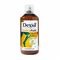 Dexsil Curcuflex Solution Buvable 1l