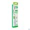 Gum Sonic Daily Brosse Dents Pile Blanche