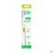 Gum Sonic Daily Brosse Dents Pile Blanche