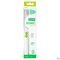 Gum Sonic Daily Brosse Dents Pile Blanche