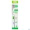 Gum Sonic Daily Brosse Dents Pile Blanche