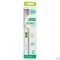 Gum Sonic Daily Brosse Dents Pile Blanche