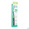 Gum Sonic Daily Brosse Dents Pile Noir