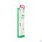 Gum Sonic Sensitive Brosse Dents Pile 4101mpk