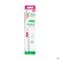 Gum Sonic Sensitive Brosse Dents Pile 4101mpk