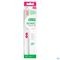 Gum Sonic Sensitive Brosse Dents Pile 4101mpk