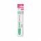 Gum Sonic Sensitive Brosse Dents Pil.tetes Brosse2