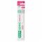 Gum Sonic Sensitive Brosse Dents Pil.tetes Brosse2