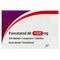 Paracetamol AB 1000mg 100 Comprimés