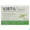 Vibtil Digest Comp 40