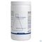 Fiber Complete Pdr 450g