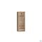 Furterer Absolue Keratine Masque Riche 100ml
