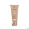 Furterer Absolue Keratine Masque Riche 100ml