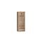 Furterer Absolue Keratine Masque Riche 100ml