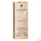 Furterer Absolue Kératine Masque réparateur Ultime Cheveux Abîmés - Fragilisés 100ml