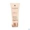 Furterer Absolue Kératine Masque réparateur Ultime Cheveux Abîmés - Fragilisés 100ml