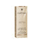 Furterer Absolue Kératine Masque réparateur Ultime Cheveux Abîmés - Fragilisés 100ml