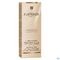 Furterer Absolue Kératine Masque réparateur Ultime Cheveux Abîmés - Fragilisés 100ml