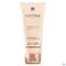 Furterer Absolue Kératine Masque réparateur Ultime Cheveux Abîmés - Fragilisés 100ml
