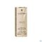 Furterer Absolue Kératine Masque réparateur Ultime Cheveux Abîmés - Fragilisés 100ml