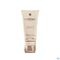 Furterer Absolue Kératine Masque réparateur Ultime Cheveux Abîmés - Fragilisés 100ml