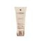 Furterer Absolue Kératine Masque réparateur Ultime Cheveux Abîmés - Fragilisés 100ml