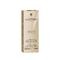 Furterer Absolue Kératine Masque réparateur Ultime Cheveux Abîmés - Fragilisés 100ml