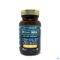 Omega 3+ Dha Epa Caps 60