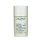 Caudalie Vinofresh Deodorant Nat. Stick 50g Promo