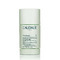 Caudalie Vinofresh Deodorant Nat. Stick 50g Promo