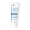 Ducray Kerytol P.S.O. Shampooing Traitant
