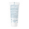 Ducray Kerytol P.S.O. Shampooing Traitant