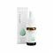Olmavita Pharma Huile De Cbd Premium 20% 10ml