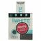 Iwhite Dark Stains 10 + Dentifrice Whitening 75ml